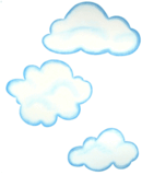 Puffy_clouds.gif