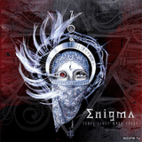 ENIGMA - Seven Lives Many Faces ( 2008) 128/РєР±РёС‚/СЃРµРє