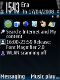 Font Magnifier v.2.02.zip