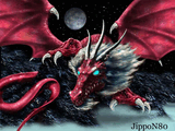 WrathOfTheRedDragon.jpg