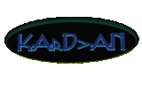 KArD_AN250x150.gif