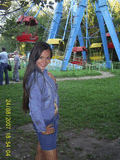 IMG_0004.jpg