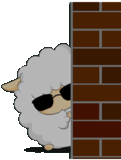 sheepo4.gif