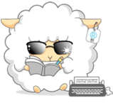 sheepo6.gif