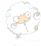 sheepo10.gif