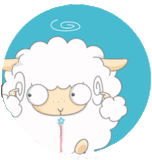 sheepo11.gif