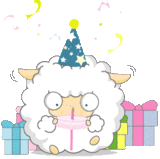 sheepo15.gif