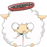 sheepo22.gif