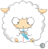 sheepo23.gif