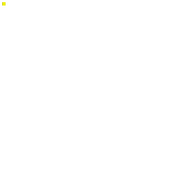 213.gif