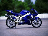 Yamaha_YZF_R1.jpg