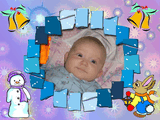 baby.jpg