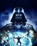 Star Wars: The Force Unleashed 1.0.8.zip