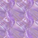 color_purple_147.jpeg