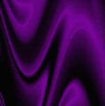 color_purple_169.jpeg