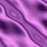 color_purple_26.jpeg