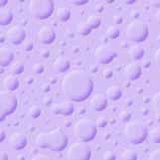 color_purple_70.jpeg