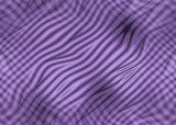 color_purple_94.jpeg