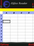 OfficeReader v.0.06.zip