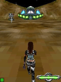 Neetu: The Alien Killer.jar