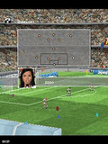 Real Football 2006 3D.sis