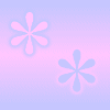 f_13159147_small.gif