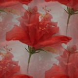 flower_34.gif