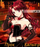 Anime_in_red.zip