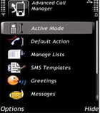 Call Manager v2.70.203.sis