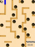 Marble Maze v.1.60.zip