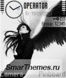 1202377258_angel_k1slenko_dsgn.zip