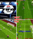 FIFA 2004.zip