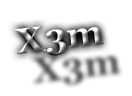 X3m.jpg