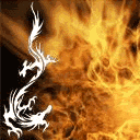 Ogon_1_.gif