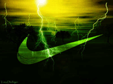NIKE_12.jpg