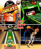 AMF Bowling Deluxe 3D.zip