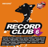 RECORD CLUB 6 .jpg