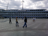 PIC_0038.jpg