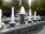 PIC_0041.jpg