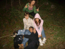 ALIM1708.gif
