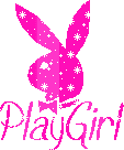 Play_Boy.gif