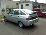 01072008418.jpg