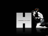 H.jpg
