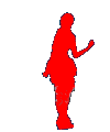 dancer.gif
