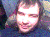 limur2000