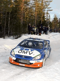 Avto7.jpg