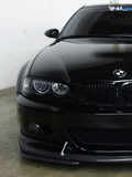 Bad_Bmw.jpg