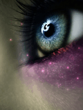 Eye1.jpg