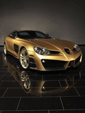 Mansory_Gold.jpg