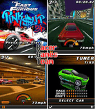 The Fast and the Furious: Pink Slip 3D.zip